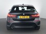 BMW 1-Serie 118i Executive