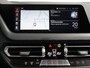 BMW 1-Serie 118i Executive