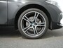 BMW 1-Serie 118i Executive