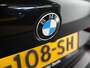 BMW 1-Serie 118i Executive