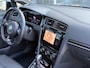 Volkswagen Golf 2.0 TSI 4Motion R | Pano | ACC | Maxton | Remus