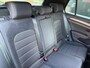Volkswagen Golf 2.0 TSI 4Motion R | Pano | ACC | Maxton | Remus