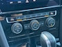 Volkswagen Golf 2.0 TSI 4Motion R | Pano | ACC | Maxton | Remus