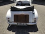 Citroën 2CV CYGNUS KITCAR