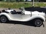 Citroën 2CV CYGNUS KITCAR