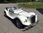 Citroën 2CV CYGNUS KITCAR