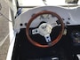 Citroën 2CV CYGNUS KITCAR