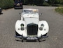Citroën 2CV CYGNUS KITCAR