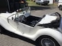 Citroën 2CV CYGNUS KITCAR