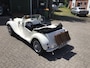 Citroën 2CV CYGNUS KITCAR