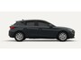 SEAT Leon 1.5 TSI Style