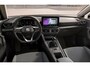 SEAT Leon 1.5 TSI Style