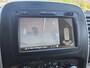 Renault Trafic 2.0 dCi 145 T29 L2H1 DC Comfort 2x Schuifdeur