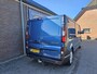 Renault Trafic 2.0 dCi 145 T29 L2H1 DC Comfort 2x Schuifdeur