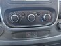 Renault Trafic 2.0 dCi 145 T29 L2H1 DC Comfort 2x Schuifdeur