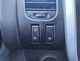 Renault Trafic 2.0 dCi 145 T29 L2H1 DC Comfort 2x Schuifdeur