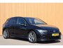Volkswagen Golf 1.5 TSI R-Line org.NL