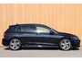 Volkswagen Golf 1.5 TSI R-Line org.NL