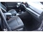 Volkswagen Golf 1.5 TSI R-Line org.NL