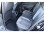 Volkswagen Golf 1.5 TSI R-Line org.NL