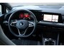 Volkswagen Golf 1.5 TSI R-Line org.NL