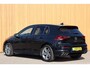 Volkswagen Golf 1.5 TSI R-Line org.NL