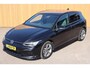 Volkswagen Golf 1.5 TSI R-Line org.NL