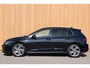 Volkswagen Golf 1.5 TSI R-Line org.NL