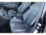 Volkswagen Golf 1.5 TSI R-Line org.NL