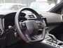 DS 7 E-Tense 300PK eEAT8 Automaat 4x4 Opéra, Rijklaarprijs | Panoramadak | Leder | 360 Camera | Night Vision | Massagefunctie