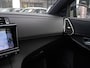 DS 7 E-Tense 300PK eEAT8 Automaat 4x4 Opéra, Rijklaarprijs | Panoramadak | Leder | 360 Camera | Night Vision | Massagefunctie