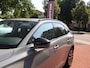 DS 7 E-Tense 300PK eEAT8 Automaat 4x4 Opéra, Rijklaarprijs | Panoramadak | Leder | 360 Camera | Night Vision | Massagefunctie