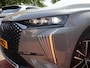 DS 7 E-Tense 300PK eEAT8 Automaat 4x4 Opéra, Rijklaarprijs | Panoramadak | Leder | 360 Camera | Night Vision | Massagefunctie