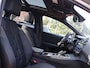 DS 7 E-Tense 300PK eEAT8 Automaat 4x4 Opéra, Rijklaarprijs | Panoramadak | Leder | 360 Camera | Night Vision | Massagefunctie