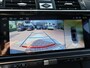 DS 7 E-Tense 300PK eEAT8 Automaat 4x4 Opéra, Rijklaarprijs | Panoramadak | Leder | 360 Camera | Night Vision | Massagefunctie