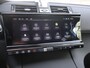 DS 7 E-Tense 300PK eEAT8 Automaat 4x4 Opéra, Rijklaarprijs | Panoramadak | Leder | 360 Camera | Night Vision | Massagefunctie