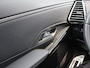 DS 7 E-Tense 300PK eEAT8 Automaat 4x4 Opéra, Rijklaarprijs | Panoramadak | Leder | 360 Camera | Night Vision | Massagefunctie
