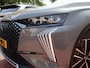 DS 7 E-Tense 300PK eEAT8 Automaat 4x4 Opéra, Rijklaarprijs | Panoramadak | Leder | 360 Camera | Night Vision | Massagefunctie