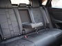 DS 7 E-Tense 300PK eEAT8 Automaat 4x4 Opéra, Rijklaarprijs | Panoramadak | Leder | 360 Camera | Night Vision | Massagefunctie