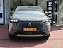 DS 7 E-Tense 300PK eEAT8 Automaat 4x4 Opéra, Rijklaarprijs | Panoramadak | Leder | 360 Camera | Night Vision | Massagefunctie