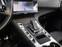 DS 7 E-Tense 300PK eEAT8 Automaat 4x4 Opéra, Rijklaarprijs | Panoramadak | Leder | 360 Camera | Night Vision | Massagefunctie
