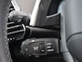 DS 7 E-Tense 300PK eEAT8 Automaat 4x4 Opéra, Rijklaarprijs | Panoramadak | Leder | 360 Camera | Night Vision | Massagefunctie