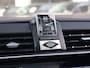 DS 7 E-Tense 300PK eEAT8 Automaat 4x4 Opéra, Rijklaarprijs | Panoramadak | Leder | 360 Camera | Night Vision | Massagefunctie