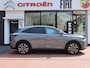 DS 7 E-Tense 300PK eEAT8 Automaat 4x4 Opéra, Rijklaarprijs | Panoramadak | Leder | 360 Camera | Night Vision | Massagefunctie