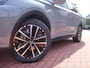 DS 7 E-Tense 300PK eEAT8 Automaat 4x4 Opéra, Rijklaarprijs | Panoramadak | Leder | 360 Camera | Night Vision | Massagefunctie