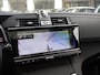 DS 7 E-Tense 300PK eEAT8 Automaat 4x4 Opéra, Rijklaarprijs | Panoramadak | Leder | 360 Camera | Night Vision | Massagefunctie