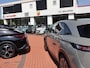DS 7 E-Tense 300PK eEAT8 Automaat 4x4 Opéra, Rijklaarprijs | Panoramadak | Leder | 360 Camera | Night Vision | Massagefunctie