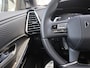 DS 7 E-Tense 300PK eEAT8 Automaat 4x4 Opéra, Rijklaarprijs | Panoramadak | Leder | 360 Camera | Night Vision | Massagefunctie