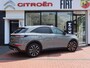 DS 7 E-Tense 300PK eEAT8 Automaat 4x4 Opéra, Rijklaarprijs | Panoramadak | Leder | 360 Camera | Night Vision | Massagefunctie
