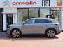 DS 7 E-Tense 300PK eEAT8 Automaat 4x4 Opéra, Rijklaarprijs | Panoramadak | Leder | 360 Camera | Night Vision | Massagefunctie